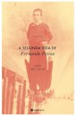 A Segunda Vida de Fernando Pessoa