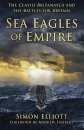 Sea Eagles of Empire
