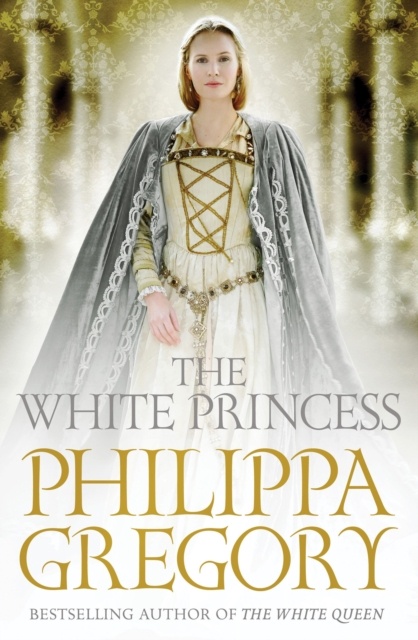 White Princess, The