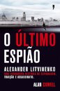 O Último Espião