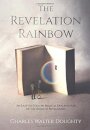 The Revelation Rainbow
