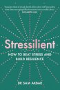 Stressilient