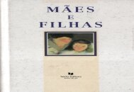 Maes E Filhas