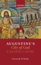 Augustine's City of God