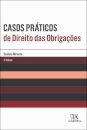Casos Práticos De Direito Das Obrigações