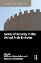 Facets of Security in the United Arab Emirates