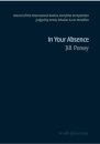 In Your Absence