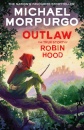 Outlaw