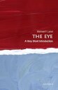 The Eye