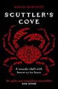 Scuttler's Cove