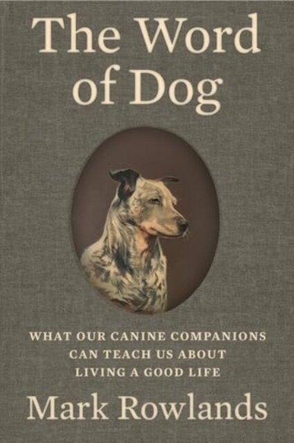 Word of Dog