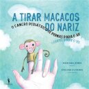 A Tirar Macacos do Nariz