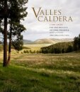 Valles Caldera