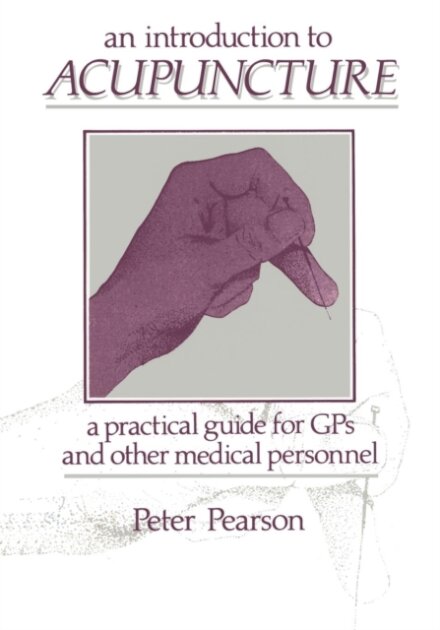 An Introduction to Acupuncture