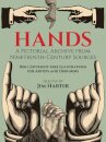 Hands