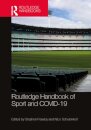 Routledge Handbook of Sport and COVID-19