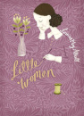 Little Women (V & A Collector's Edition)