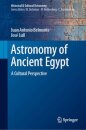 Astronomy of Ancient Egypt