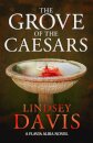 The Grove of the Caesars