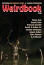 Weirdbook #43