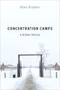 Concentration Camps