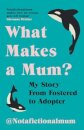 What Makes a Mum?