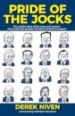 The Pride of the Jocks