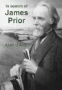 In Search of James Prior