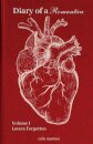 diary of a romantica, vol. I