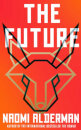 The Future