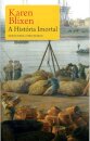 A História Imortal
