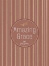 Amazing Grace