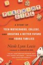 Pregnant Girl