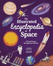 The Illustrated Encyclopedia of Space