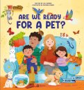 Are We Ready for a Pet?