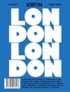 LOST iN London