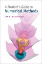 A Student's Guide to Numerical Methods