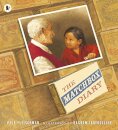 The Matchbox Diary