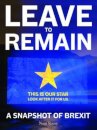 Leave to Remain