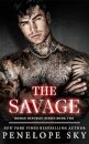 The Savage