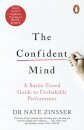 The Confident Mind