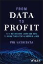 From Data To Profit