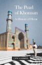 The Pearl of Khorasan