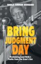 Bring Judgment Day