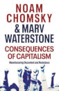 Consequences Of Capitalism