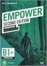 Empower Intermediate/B1+ Workbook without Answers