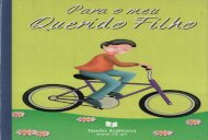 Para O Meu Querido Filho