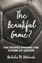 The Beautiful Game?