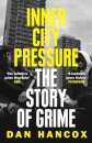Inner City Pressure