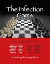 The Infection Game